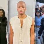 convicted-killer-karmelo-anthony’s-family-used-fundraiser-money-for-moving-and-living-expenses