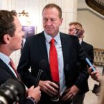 missouri-senator-warns-dem-immigration-policies-threaten-western-civilization-after-scoring-ice-funding-win
