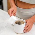 protein-coffee-is-exploding-in-popularity-among-adults-worried-about-muscle-loss