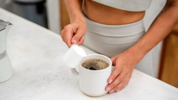protein-coffee-is-exploding-in-popularity-among-adults-worried-about-muscle-loss