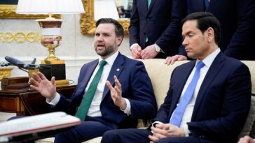morning-glory:-the-gop’s-choice-in-2028-—-more-of-maga-or-a-reversion-to-the-mean?