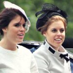 british-king-charles-to-review-free-rent-for-disgraced-andrew’s-daughters,-princesses-beatrice-and-eugenie-–-prince-william-planning-to-end-privilege-in-his-reign