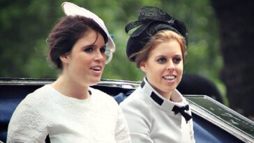 british-king-charles-to-review-free-rent-for-disgraced-andrew’s-daughters,-princesses-beatrice-and-eugenie-–-prince-william-planning-to-end-privilege-in-his-reign