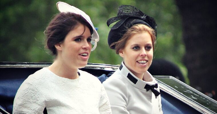 british-king-charles-to-review-free-rent-for-disgraced-andrew’s-daughters,-princesses-beatrice-and-eugenie-–-prince-william-planning-to-end-privilege-in-his-reign
