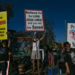 canada-poised-to-escalate-crackdown-on-christian-resistance-to-lgbt-ideology