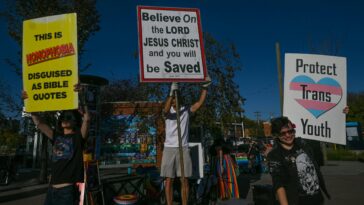 canada-poised-to-escalate-crackdown-on-christian-resistance-to-lgbt-ideology