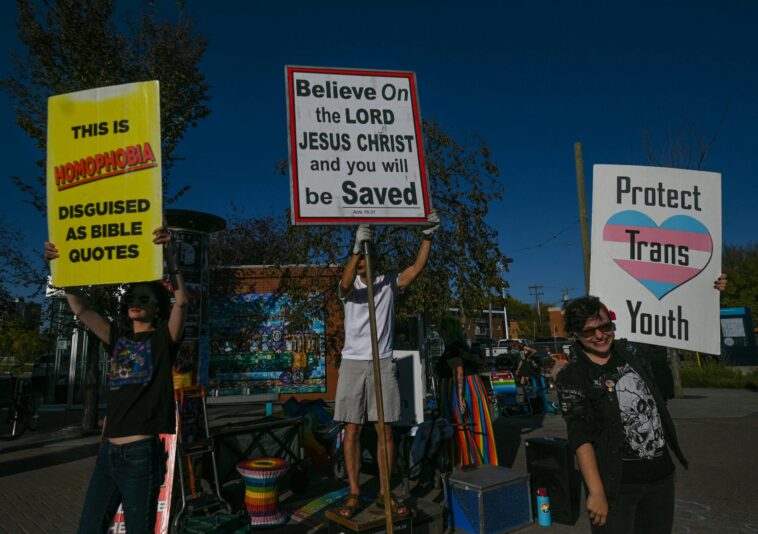 canada-poised-to-escalate-crackdown-on-christian-resistance-to-lgbt-ideology