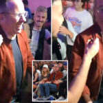 jerry-seinfeld-shuts-down-anti-israel-influencer-with-3-words-when-he-was-rushed-after-knicks-historic-win