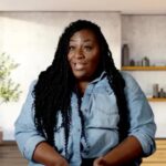 this-mom-of-five-struggled-when-her-kids-were-young-— but-all-her-hard-work-helped-her-achieve-the-american-dream
