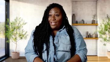 this-mom-of-five-struggled-when-her-kids-were-young-— but-all-her-hard-work-helped-her-achieve-the-american-dream