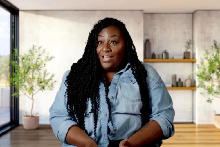 this-mom-of-five-struggled-when-her-kids-were-young-— but-all-her-hard-work-helped-her-achieve-the-american-dream