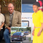 ‘sweetest’-mississippi-couple-allegedly-killed-by-burglar,-17,-during-home-invasion