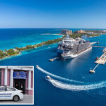 5-us-cruise-ship-passengers-arrested-in-the-bahamas-after-brawl,-assaulting-police,-cops-say
