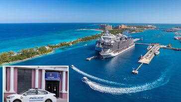 5-us-cruise-ship-passengers-arrested-in-the-bahamas-after-brawl,-assaulting-police,-cops-say