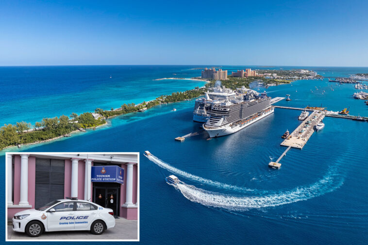 5-us-cruise-ship-passengers-arrested-in-the-bahamas-after-brawl,-assaulting-police,-cops-say