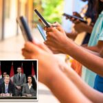 canada-considering-social-media-ban-for-kids-under-16-in-global-effort-to-tighten-online-protections