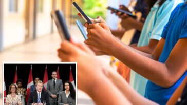 canada-considering-social-media-ban-for-kids-under-16-in-global-effort-to-tighten-online-protections