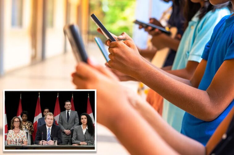 canada-considering-social-media-ban-for-kids-under-16-in-global-effort-to-tighten-online-protections