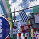 where-fans-of-all-48-world-cup-nations-can-watch-their-team-in-los-angeles-during-fifa-world-cup-2026