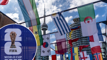 where-fans-of-all-48-world-cup-nations-can-watch-their-team-in-los-angeles-during-fifa-world-cup-2026