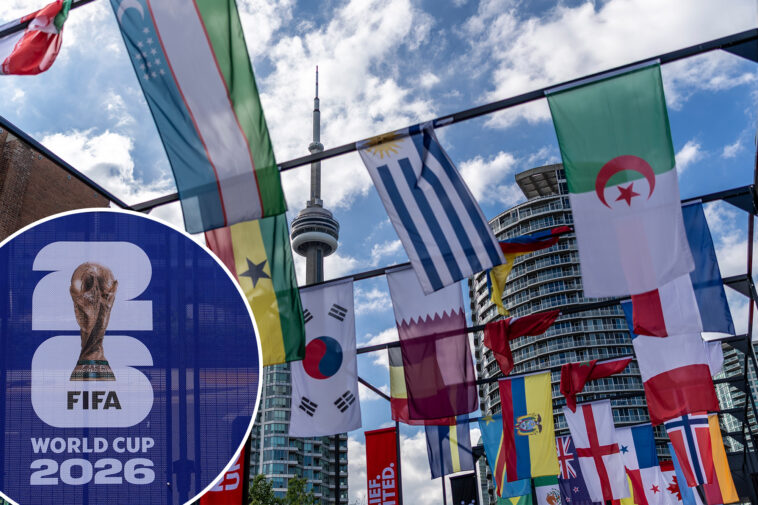 where-fans-of-all-48-world-cup-nations-can-watch-their-team-in-los-angeles-during-fifa-world-cup-2026