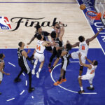 the-knicks’-epic-game-4-comeback-is-the-stuff-titles-are-made-of