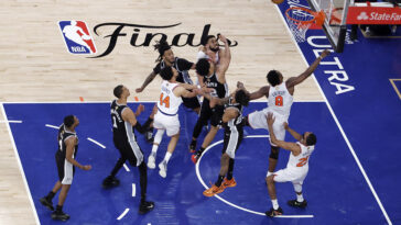 the-knicks’-epic-game-4-comeback-is-the-stuff-titles-are-made-of