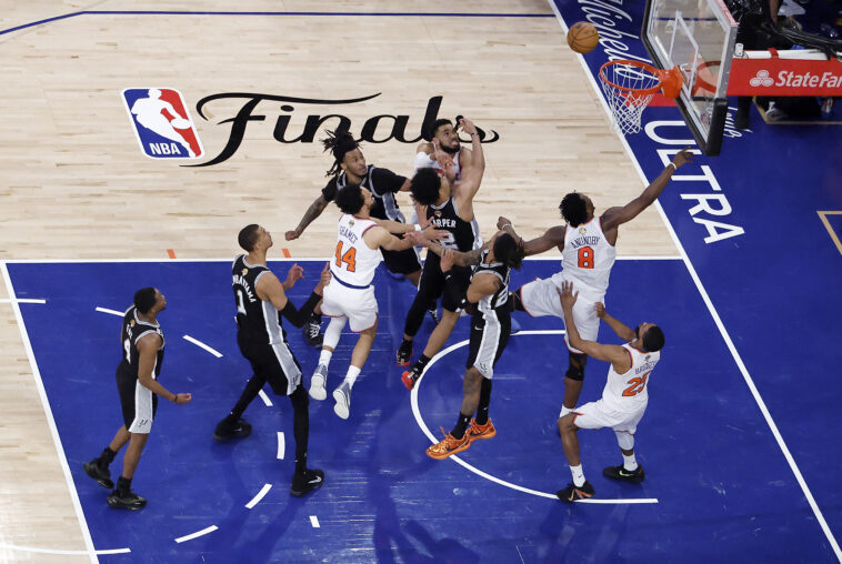 the-knicks’-epic-game-4-comeback-is-the-stuff-titles-are-made-of