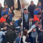 security-stops-fan-from-getting-too-close-to-taylor-swift-before-knicks’-epic-rally-in-nba-finals