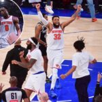 play-by-play-breakdown-of-knicks’-historic-comeback-win-over-spurs