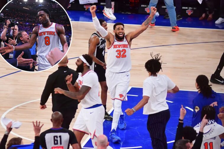 play-by-play-breakdown-of-knicks’-historic-comeback-win-over-spurs