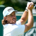 kalshi-promo-code-nypmax:-trade-$10,-get-$10-for-rbc-canadian-open-markets