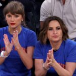 espn-analyst-no-fan-of-taylor-swift,-calls-her-a-fake-knicks-fan:-‘get-out-of-here’