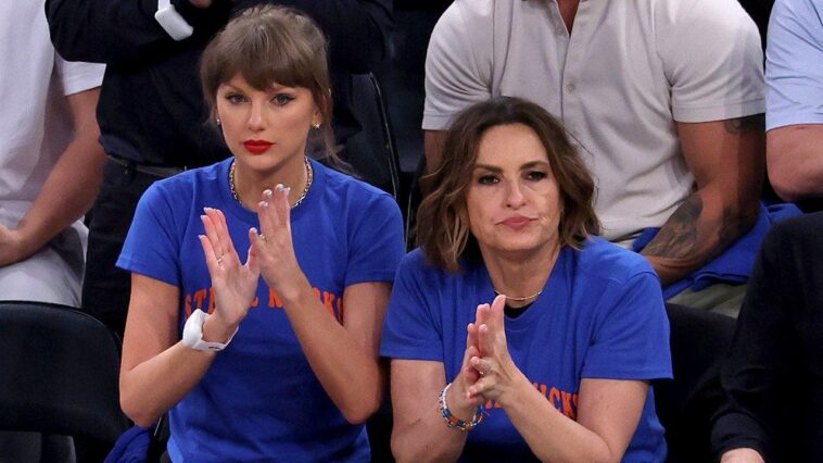 espn-analyst-no-fan-of-taylor-swift,-calls-her-a-fake-knicks-fan:-‘get-out-of-here’