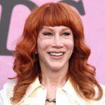 kathy-griffin-addresses-old-photo-of-her-and-trump-appearing-to-be-friendly