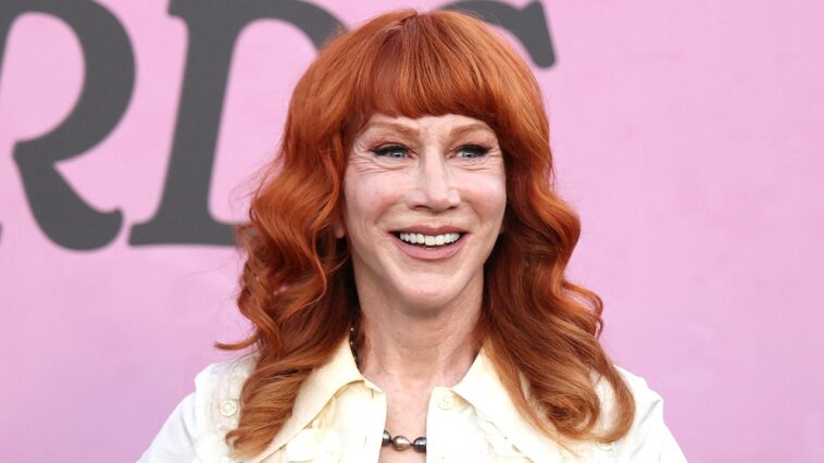 kathy-griffin-addresses-old-photo-of-her-and-trump-appearing-to-be-friendly