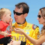 kyle-busch’s-widow-reveals-the-bedside-promise-she-made-to-her-husband-hours-before-his-death