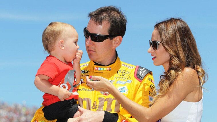 kyle-busch’s-widow-reveals-the-bedside-promise-she-made-to-her-husband-hours-before-his-death