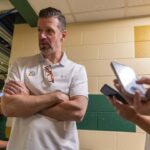 sjsu-didn’t-penalize-volleyball-coach-during-trans-scandal-amid-title-ix-complaints,-federal-findings-allege