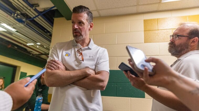 sjsu-didn’t-penalize-volleyball-coach-during-trans-scandal-amid-title-ix-complaints,-federal-findings-allege