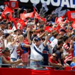 world-cup-2026-kicks-off-with-mexico-vs-south-africa-and-south-korea-vs-czechia