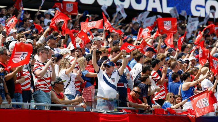 world-cup-2026-kicks-off-with-mexico-vs-south-africa-and-south-korea-vs-czechia