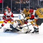 keep-hammering-the-over-as-the-offenses-continue-to-dominate-the-stanley-cup