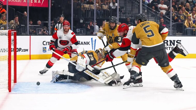 keep-hammering-the-over-as-the-offenses-continue-to-dominate-the-stanley-cup
