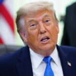 trump-reveals-iran-called-him-with-request-after-us-strikes-and-more-top-headlines