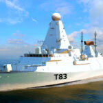failing-british-pm-starmer-considers-abandoning-plans-to-build-new-royal-navy-destroyers