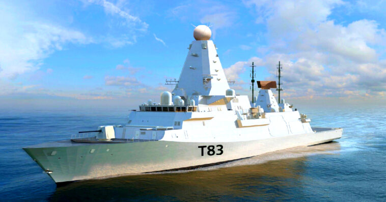 failing-british-pm-starmer-considers-abandoning-plans-to-build-new-royal-navy-destroyers