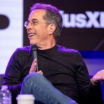 seinfeld-drops-the-mic-in-classic-response-to-streamer-demanding-he-say-‘free-palestine’