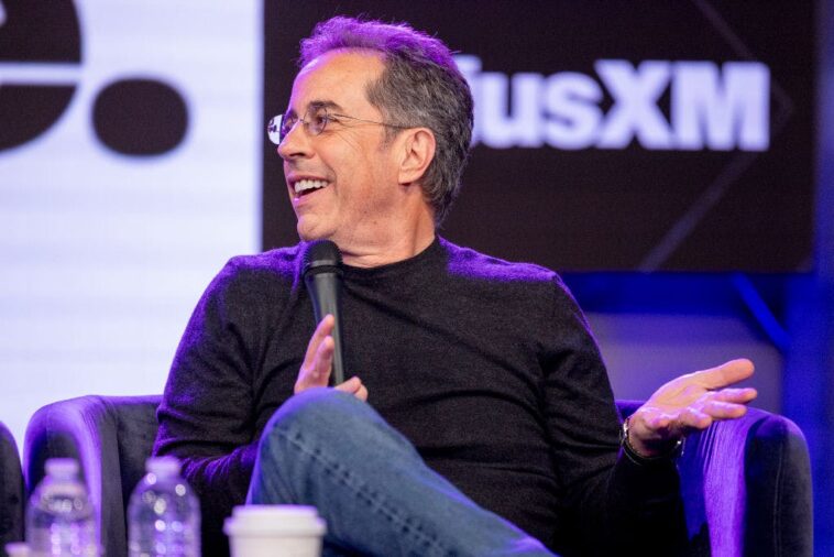 seinfeld-drops-the-mic-in-classic-response-to-streamer-demanding-he-say-‘free-palestine’