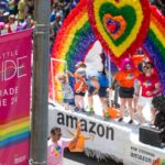 lgbt-people-surge-into-seattle-from-republican-states,-demand-more-public-resources